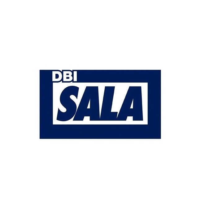 DBI Sala Archives - Safety Products and Services