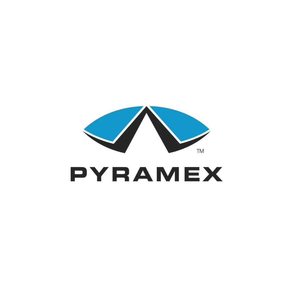 dms-detection-management-software-safety-products-and-services-pa-model